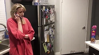 Mature Porn Videos 5